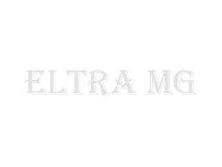 default image